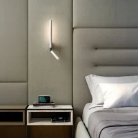 Estiluz Canut wall lamp