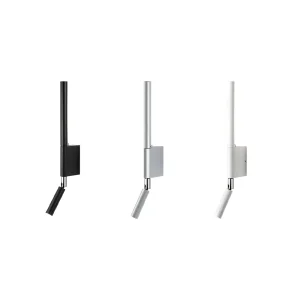 Estiluz Canut wall lamp