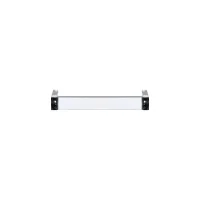 Kartell portasciugamani Rail