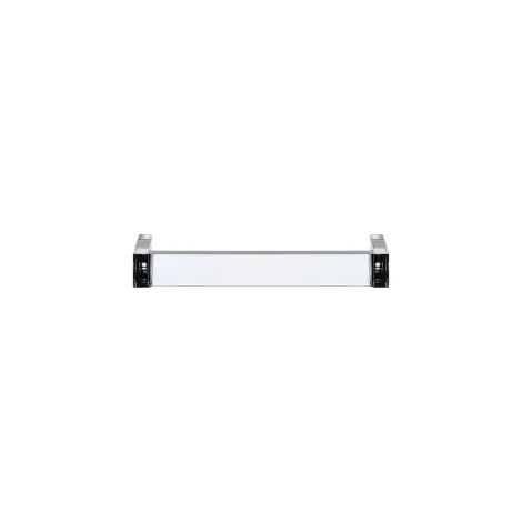 Kartell portasciugamani Rail