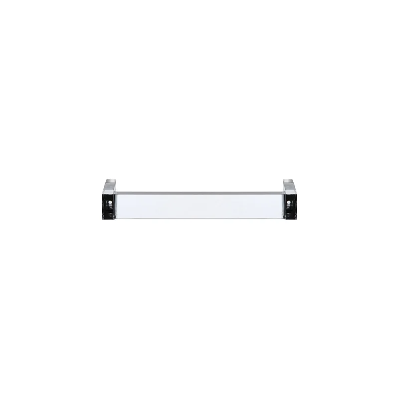 Kartell towel rack Rail Kartell towel rack Rail