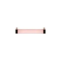 Kartell towel rack Rail Kartell towel rack Rail