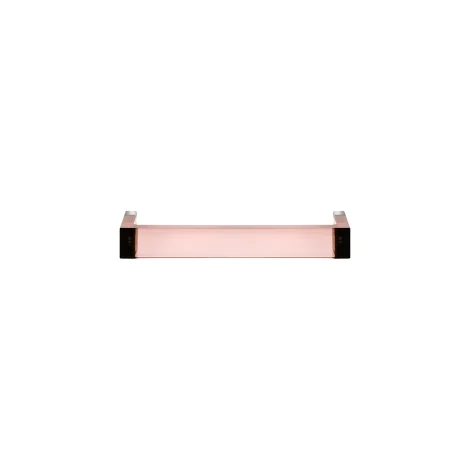 Kartell towel rack Rail