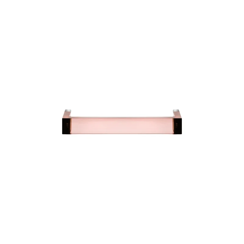 Kartell towel rack Rail Kartell towel rack Rail