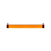 Kartell towel rack Rail Kartell towel rack Rail