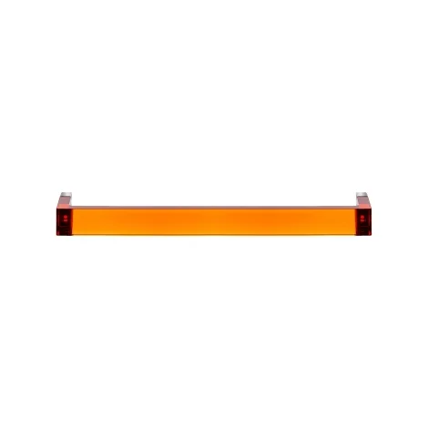 Kartell towel rack Rail