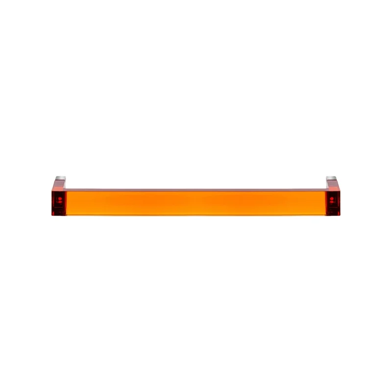 Kartell towel rack Rail Kartell towel rack Rail