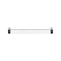 Kartell towel rack Rail Kartell towel rack Rail