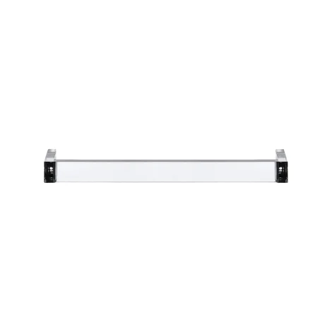 Kartell towel rack Rail