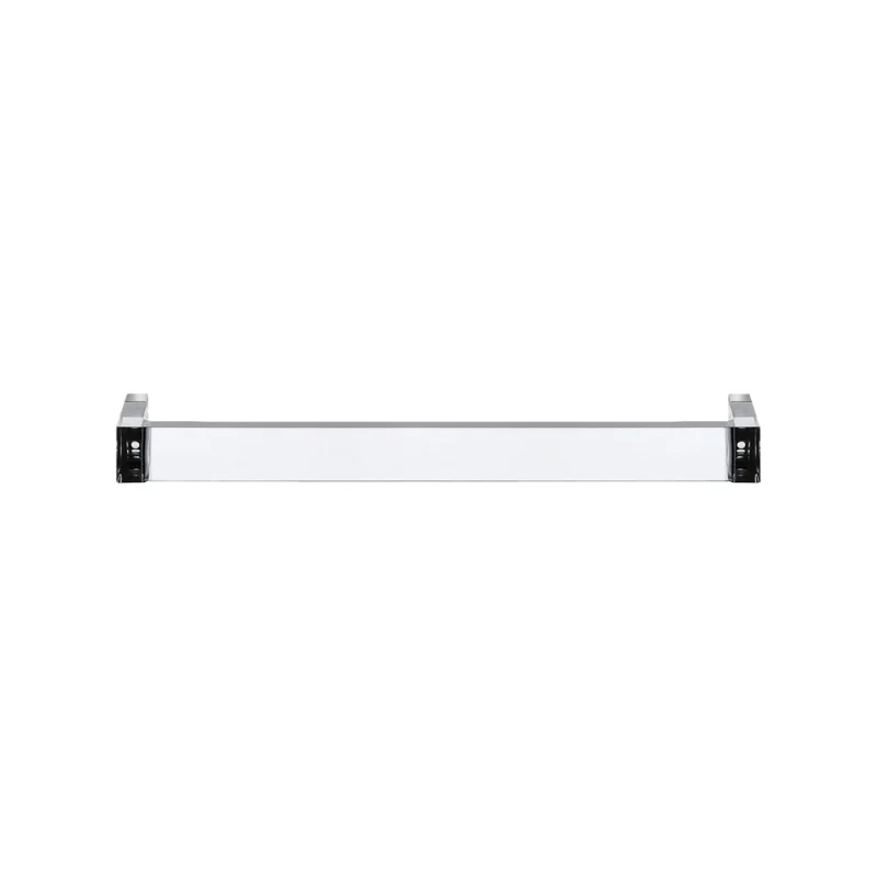 Kartell towel rack Rail Kartell towel rack Rail