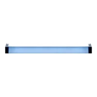 Kartell towel rack Rail Kartell towel rack Rail