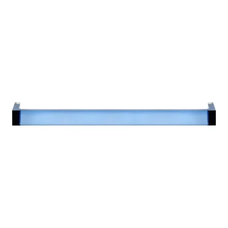 Kartell towel rack Rail