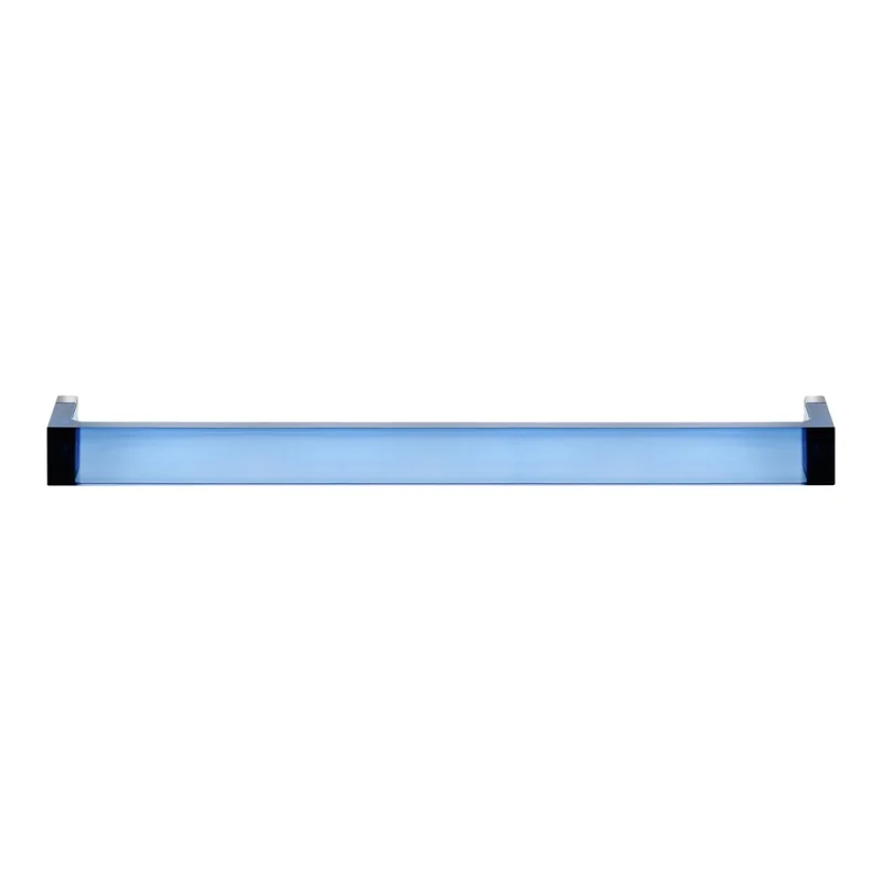 Kartell towel rack Rail Kartell towel rack Rail