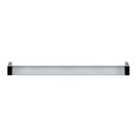 Kartell towel rack Rail Kartell towel rack Rail