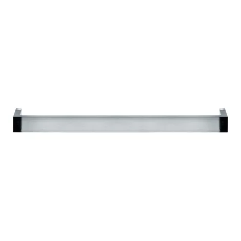 Kartell towel rack Rail