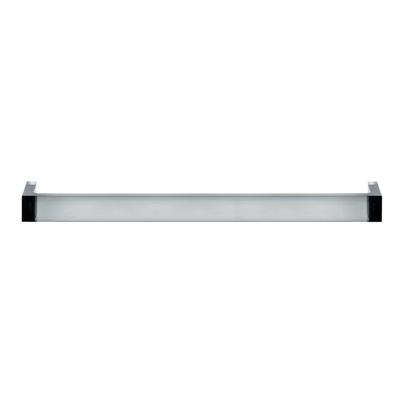 Kartell towel rack Rail Kartell towel rack Rail