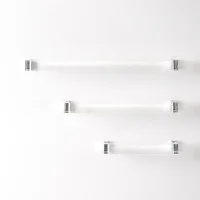 Kartell portasciugamani Rail