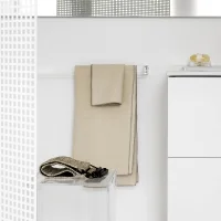 Kartell portasciugamani Rail
