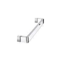 Kartell portasciugamani Rail