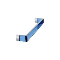 Kartell towel rack Rail Kartell towel rack Rail