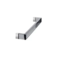 Kartell towel rack Rail Kartell towel rack Rail
