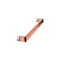 Kartell towel rack Rail Kartell towel rack Rail
