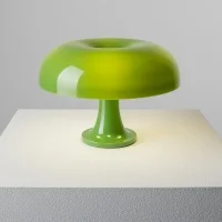 Package Nessino green & Componibile purple composition