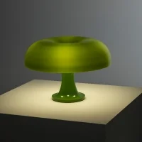 Pacchetto composizione Nessino verde & Componibile viola