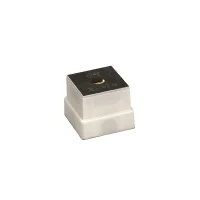 Flos cassaforma per C-Me Square 100 incasso