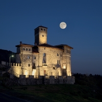Flos Cielo L645 incasso led IP67