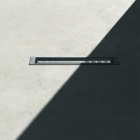 Flos Cielo L645 incasso led IP67