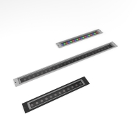 Flos Cielo L645 incasso led IP67