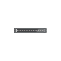 Flos Cielo L645 incasso led IP67