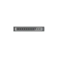 Flos Cielo L645 incasso led IP67