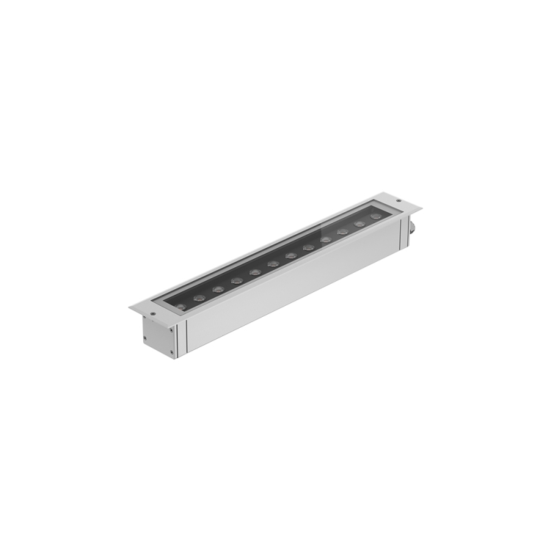 Flos Cielo L645 incasso led IP67