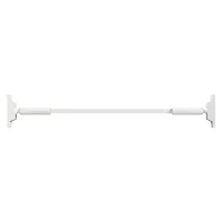 Beneito Faure Horizon led lamp Beneito Faure Horizon led lamp