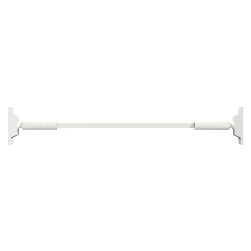 Beneito Faure Horizon led lamp Beneito Faure Horizon led lamp