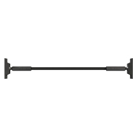 Beneito Faure Horizon lampada led