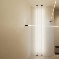 Beneito Faure Horizon led lamp Beneito Faure Horizon led lamp