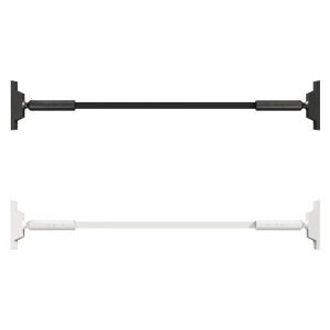 Beneito Faure Horizon lampada led
