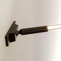 Beneito Faure Horizon led lamp Beneito Faure Horizon led lamp