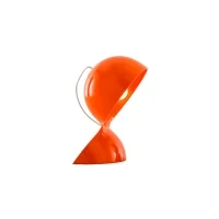 Artemide Dalù lampada da tavolo