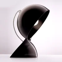 Artemide Dalù table lamp