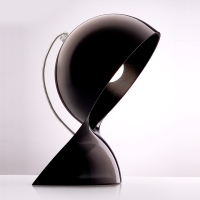 Artemide Dalù lampada da tavolo