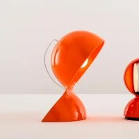 Artemide Dalù table lamp
