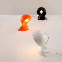 Artemide Dalù table lamp