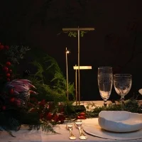 DCW Knokke battery lamp DCW Knokke battery lamp