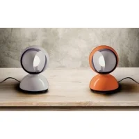 Artemide Eclisse table lamp