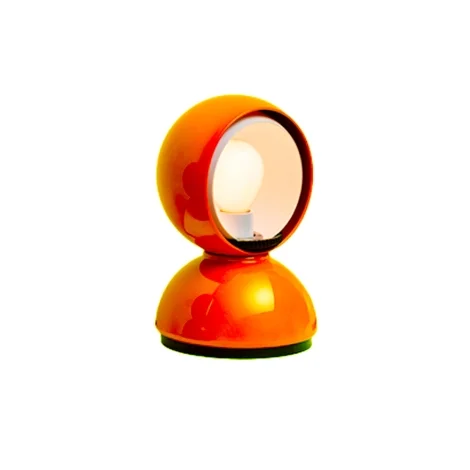 Artemide Eclisse table lamp