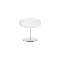 Artemide Itka Table Stem table lamp